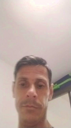 MASSAGISTA19CM4 webcam model stream image