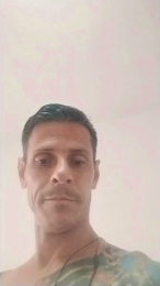 MASSAGISTA19CM4 webcam model stream image