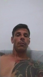 MASSAGISTA19CM4 webcam model stream image