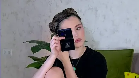 AshleyD_ webcam stripchat model stream image