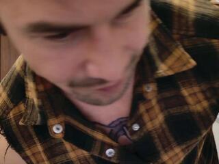 Mario Sweaty webcam model stream image