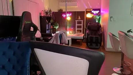 VANTABLACKXXX webcam stripchat model stream image