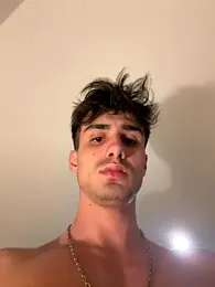 nomorelies webcam stripchat model stream image