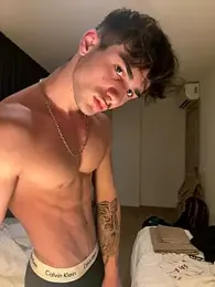 nomorelies webcam stripchat model stream image