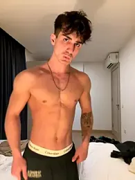 nomorelies webcam stripchat model stream image