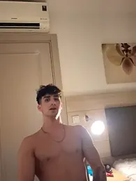 nomorelies webcam model stream image