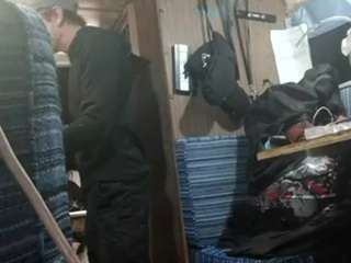 2kelley369 webcam model stream image