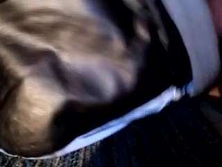 2kelley369 webcam model stream image