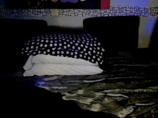 Rainer G webcam model stream image