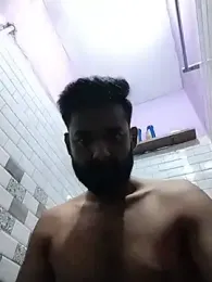jawacheri webcam model stream image