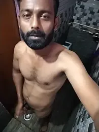 jawacheri webcam model stream image