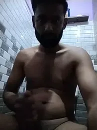 jawacheri webcam model stream image
