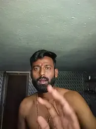 jawacheri webcam stripchat model stream image