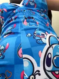 sweetmuslim01 webcam model stream image