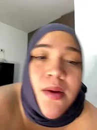 sweetmuslim01 webcam model stream image