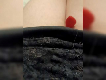 AnalSV91 webcam bongacams model stream image