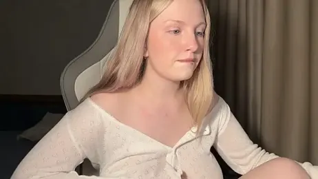 x_ivy_x webcam model stream image