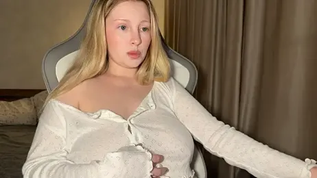 x_ivy_x webcam model stream image