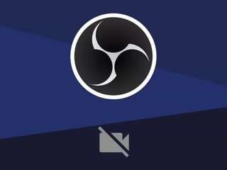 jo30287461 webcam camsoda model stream image