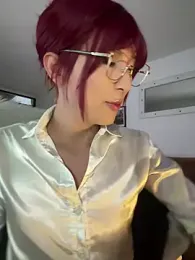 Conny_777 webcam stripchat model stream image