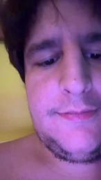 PitoCarinhoso webcam model stream image