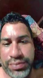 luis3963a2 webcam model stream image