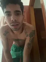 Dunot__ webcam model stream image