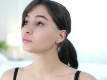 sheenadu webcam model stream image