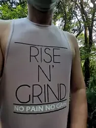 Zack2308tw webcam stripchat model stream image