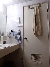 Zack2308tw webcam model stream image