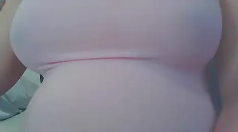 keepmepregnantT webcam model stream image