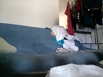 coolbrady17 webcam stripchat model stream image