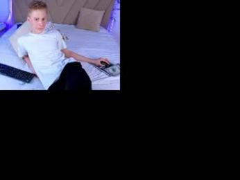 toxicpassion webcam chaturbate model stream image