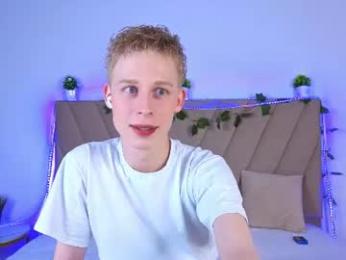 toxicpassion webcam chaturbate model stream image