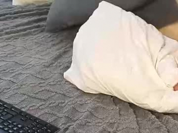 toxicpassion webcam model stream image