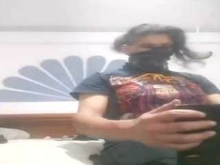 schatzigbm webcam model stream image