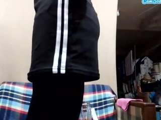 schatzigbm webcam model stream image