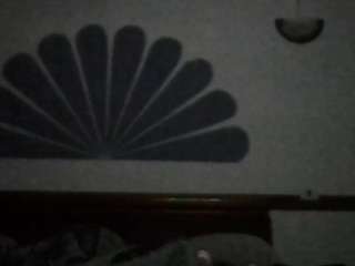 schatzigbm webcam model stream image