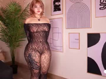 bella__donne webcam chaturbate model stream image