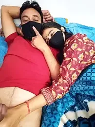 Aarzoo_Arman webcam model stream image