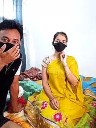 Aarzoo_Arman webcam model stream image