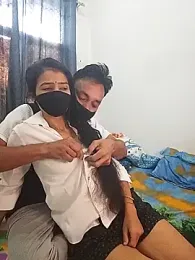 Aarzoo_Arman webcam model stream image