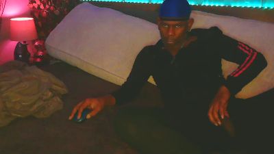 Winterguy2021 webcam model stream image