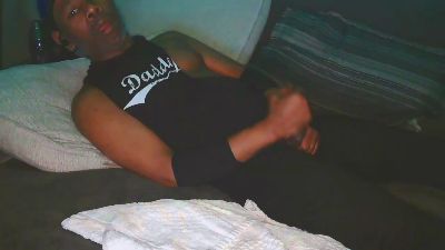 Winterguy2021 webcam model stream image