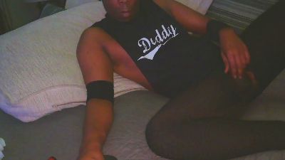 Winterguy2021 webcam model stream image