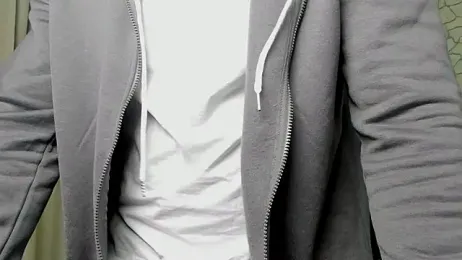 ClintMasters webcam model stream image