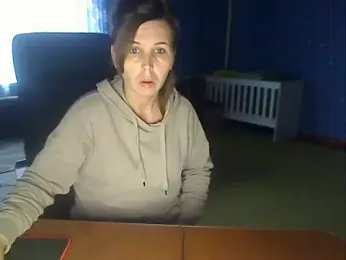 loveis007 webcam stripchat model stream image