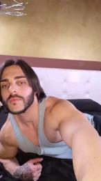 Mr_white_xx webcam model stream image