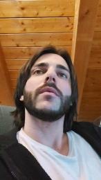 Mr_white_xx webcam model stream image