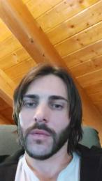 Mr_white_xx webcam model stream image